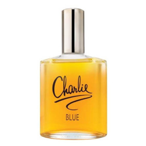 Charlie Blue - Eau de Toilette